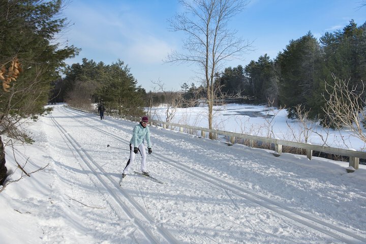 Outdoor Activities 27 of 40