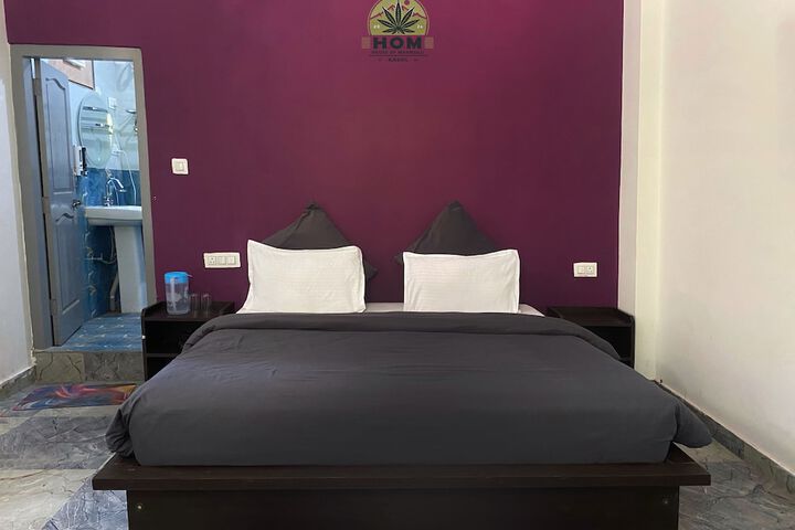 Room 46 of 53