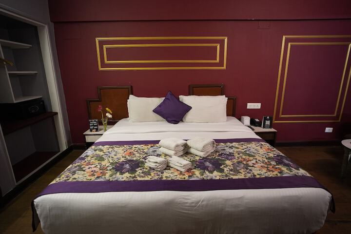 Room 20 of 46