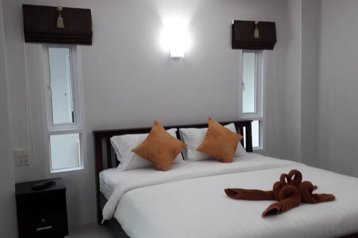 Room 13 of 54