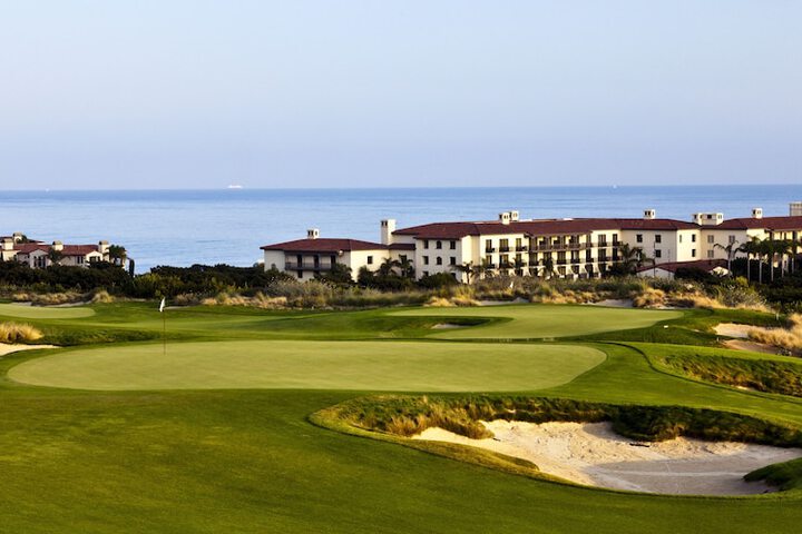 Golf 107 of 146