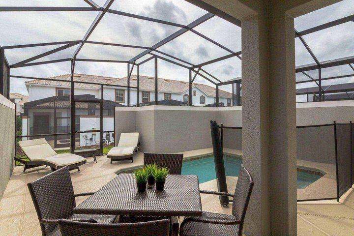 Terrace/Patio 19 of 49