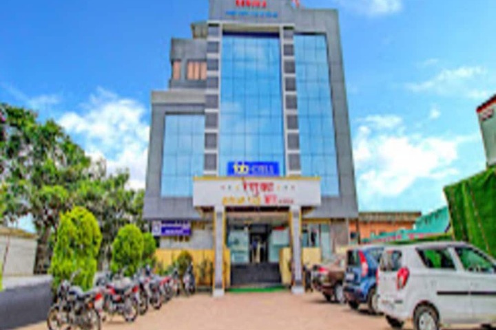General 36 of 37
