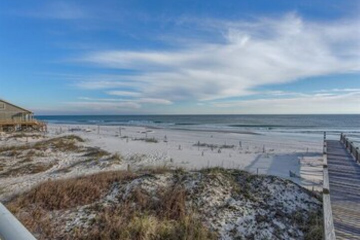 Beach 16 of 42
