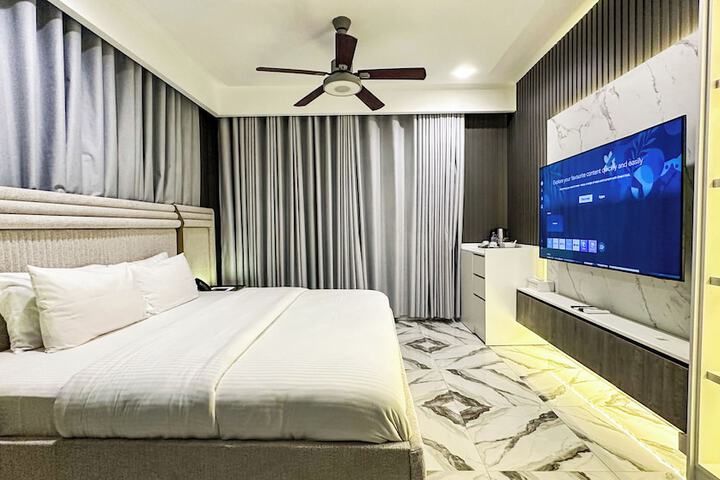 Room 20 of 121