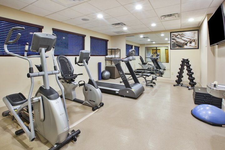 Health and Fitness 38 of 65