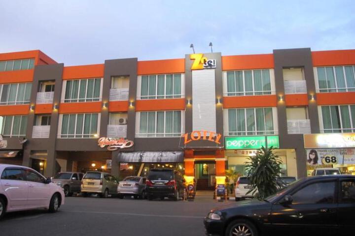 Property image 1