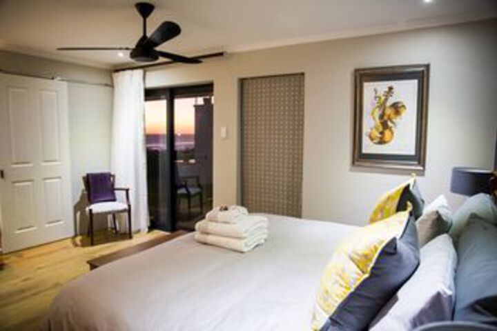 Room 37 of 57