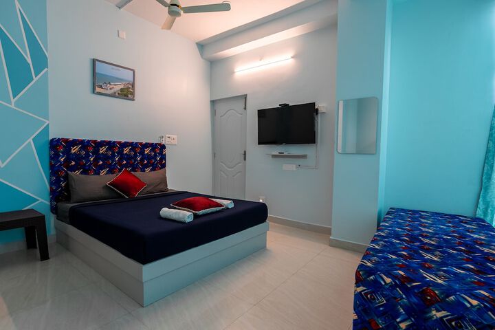 Room 10 of 40