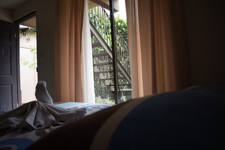 Room 8 of 46
