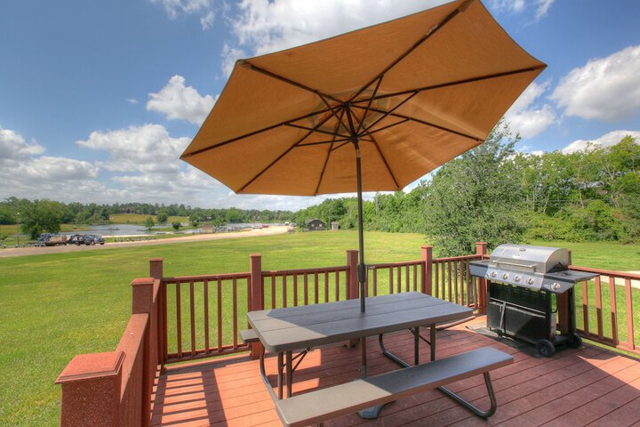 Terrace/Patio 32 of 51