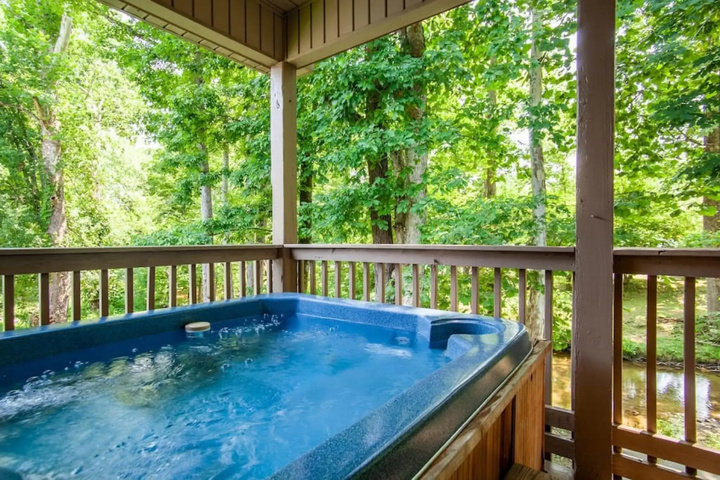 Pool 13 of 22