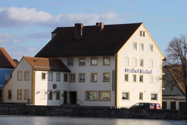 Hotel 38 of 41