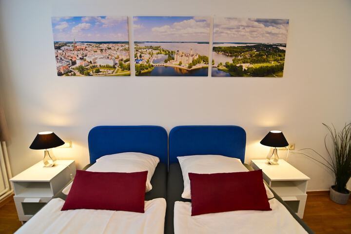 Room 56 of 149