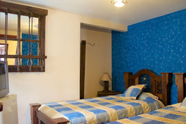 Room 15 of 23