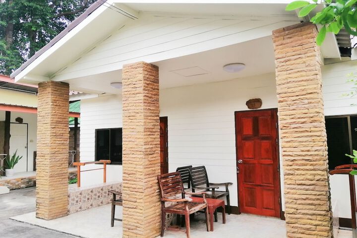 Room 10 of 92