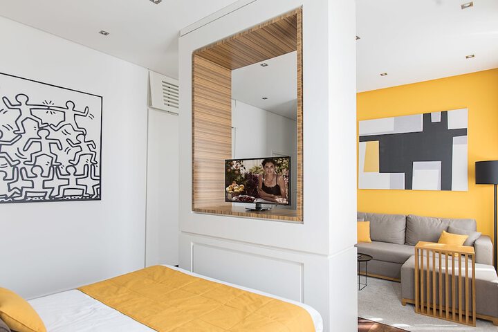 Room 12 of 54