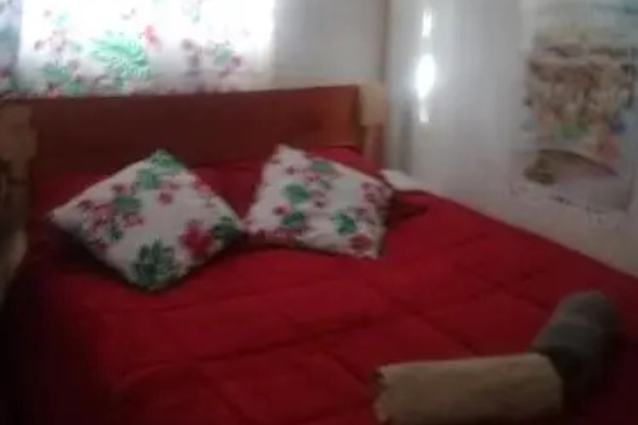 Room 2 of 21