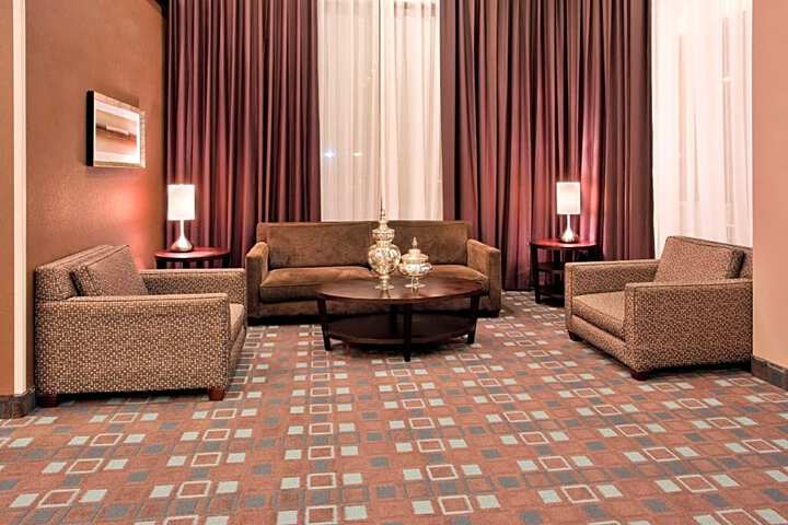 Spa and Wellness Pictures