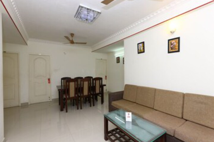 Hotel Interior 20 of 23