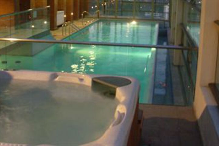 Spa 38 of 57