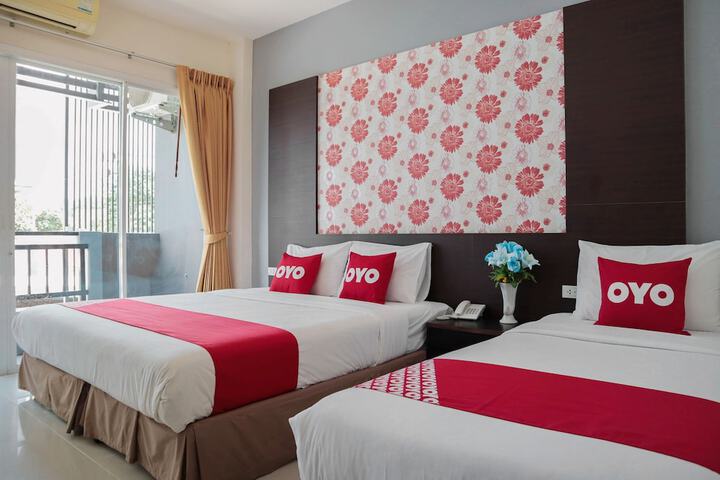 Room 15 of 48