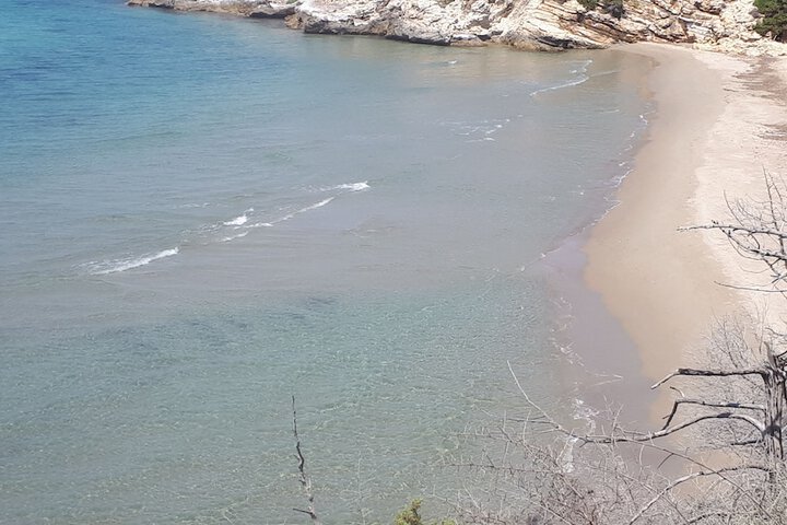 Beach 31 of 42