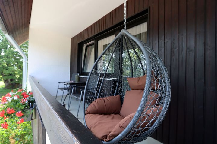 Terrace/Patio 52 of 121