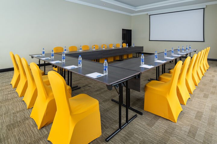 Meeting 74 of 90