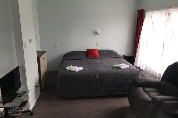 Room 6 of 41