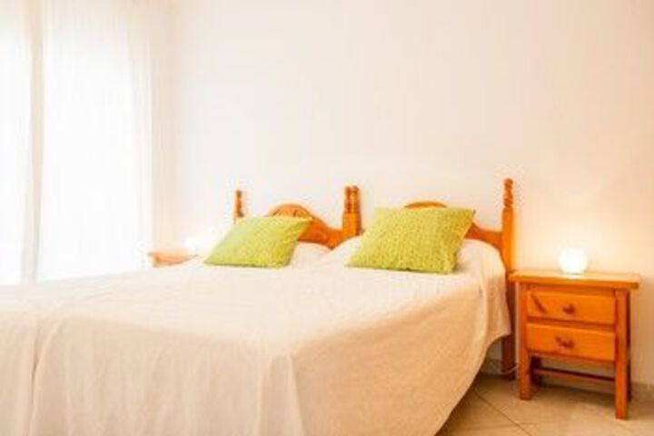 Room 36 of 124