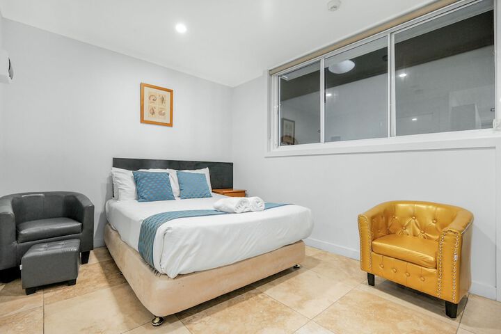 Room 20 of 95