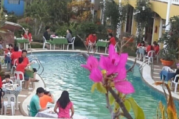Pool 11 of 19
