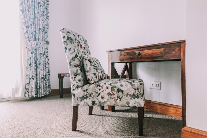 Room 37 of 64