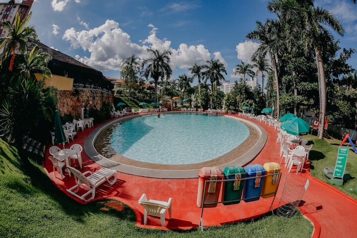 Pool 12 of 21