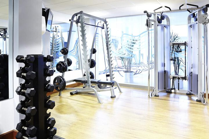 Health and Fitness 89 of 227