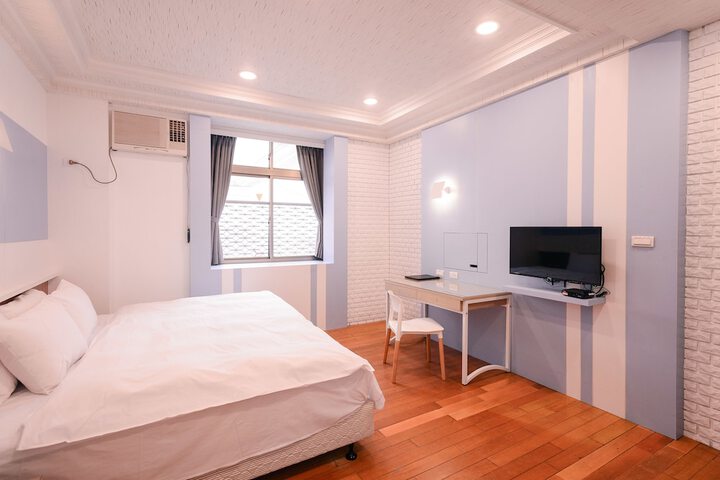 Room 38 of 97