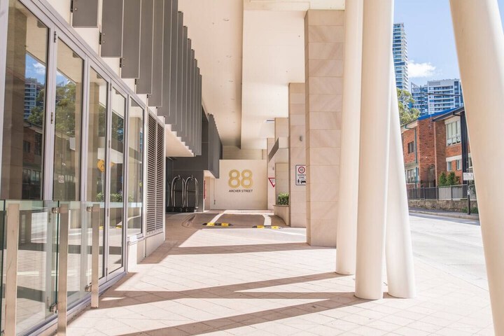 Property Grounds 14 of 20