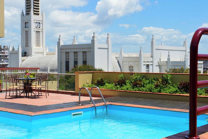 Pool 76 of 276