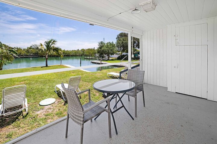 Terrace/Patio 149 of 236