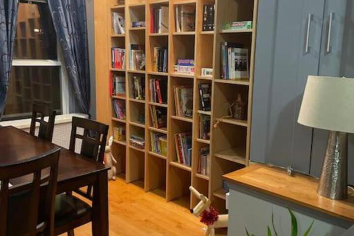 Property image 4