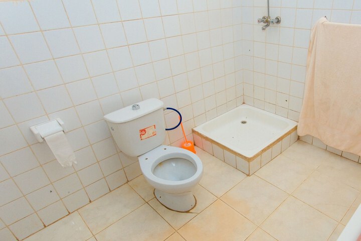 Room 19 of 32