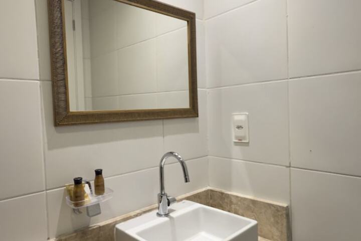 Room 60 of 89