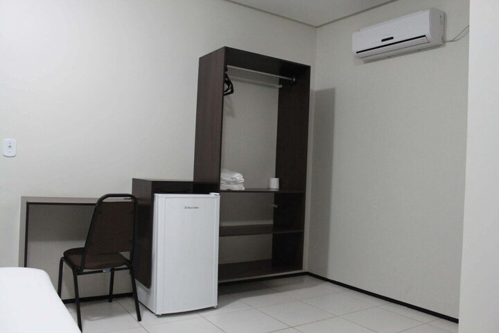 Room 16 of 71