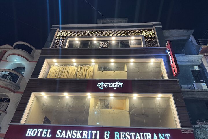 Hotel 36 of 36