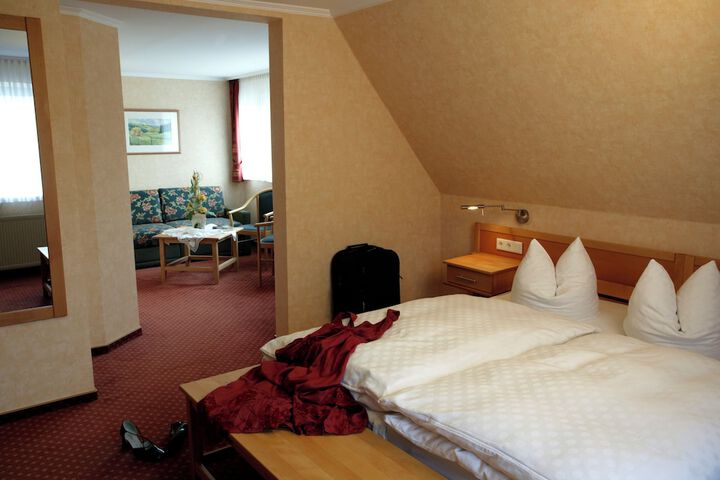 Room 14 of 56