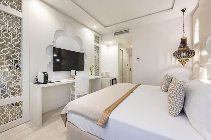 Room 55 of 158