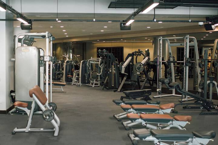Health and Fitness 65 of 127