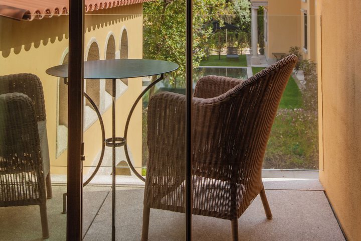 Terrace/Patio 17 of 56