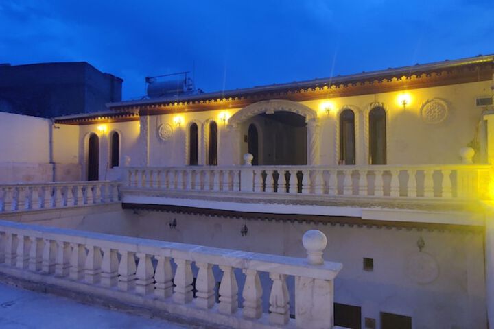Terrace/Patio 68 of 88